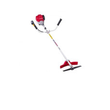 Máy cắt cỏ Honda UMK425T U2ST Máy cắt cỏ Honda UMK425T U2ST