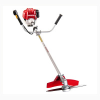 Máy cắt cỏ Honda UMK435T U2NT