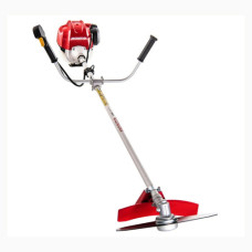 Máy cắt cỏ Honda UMK435T U2NT Máy cắt cỏ Honda UMK435T U2NT