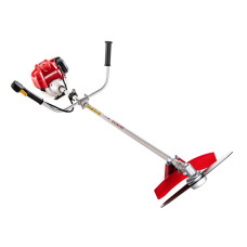 Máy cắt cỏ Honda UMK435T U2ST Máy cắt cỏ Honda UMK435T U2ST