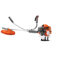 Máy cắt cỏ Husqvarna 226R