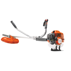 Máy cắt cỏ Husqvarna 226R Máy cắt cỏ Husqvarna 226R