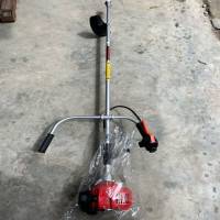 Máy cắt cỏ Maruyama BC 240HT