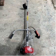 Máy cắt cỏ Maruyama BC 240HT Máy cắt cỏ Maruyama BC 240HT