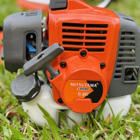Máy cắt cỏ Mitsuyama TL-541 Máy cắt cỏ Mitsuyama TL-541