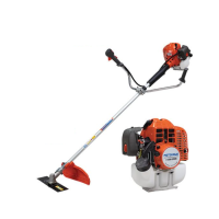 Máy cắt cỏ Motokawa 143R-II Pro Máy cắt cỏ Motokawa 143R-II Pro