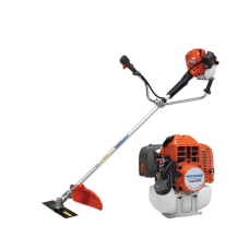 Máy cắt cỏ Motokawa 143R-II Pro Máy cắt cỏ Motokawa 143R-II Pro
