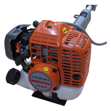 Máy cắt cỏ 2 thì HAZUKI 143R
