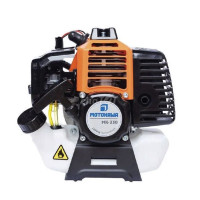 Máy cắt cỏ Motokawa MK-330 Máy cắt cỏ Motokawa MK-330