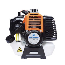 Máy cắt cỏ Motokawa MK-330 Máy cắt cỏ Motokawa MK-330