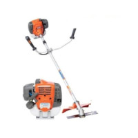 Máy cắt cỏ Motokawa MK-430 Máy cắt cỏ Motokawa MK-430