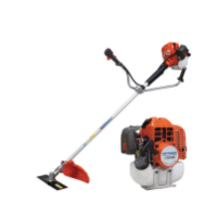Máy cắt cỏ Motokawa MK-520 Máy cắt cỏ Motokawa MK-520