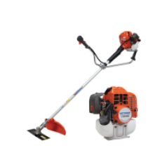 Máy cắt cỏ Motokawa MK-520 Máy cắt cỏ Motokawa MK-520