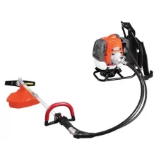 Máy cắt cỏ MOTOKAWA MK-541 Máy cắt cỏ MOTOKAWA MK-541