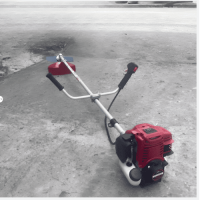 Máy cắt cỏ Motokawa MK35
