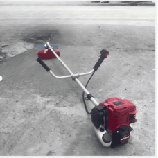 Máy cắt cỏ Motokawa MK35 Máy cắt cỏ Motokawa MK35