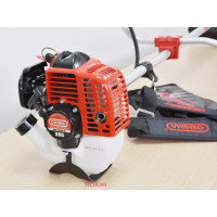 Máy cắt cỏ Oshima 260 Máy cắt cỏ Oshima 260