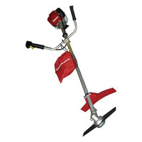 Máy cắt cỏ Oshima GX35 - 4 thì