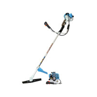 Máy cắt cỏ Oshima TX 260 Máy cắt cỏ Oshima TX 260