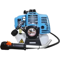 Máy cắt cỏ Oshima TX 330 Máy cắt cỏ Oshima TX 330