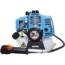 Máy cắt cỏ Oshima TX 330 Máy cắt cỏ Oshima TX 330