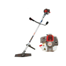 Máy cắt cỏ 2 thì KASEI KS-52N