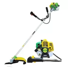 Máy cắt cỏ Oshima VX330 Máy cắt cỏ Oshima VX330
