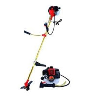Máy cắt cỏ Shindaiwa 330 Máy cắt cỏ Shindaiwa 330