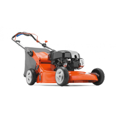 MÁY CẮT CỎ TỰ ĐẨY HUSQVARNA 356AWD