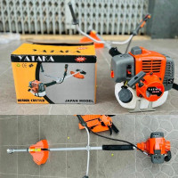 Máy cắt cỏ Yataka CS-541