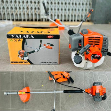 Máy cắt cỏ Yataka CS-541