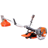 Máy cắt cỏ Yataka CS-543 Máy cắt cỏ Yataka CS-543