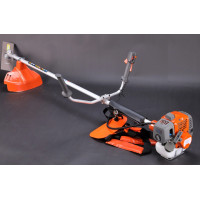 Máy cắt cỏ Yataka SUPER CS-543S