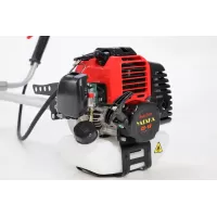 Máy cắt cỏ Ya​taka CS-43