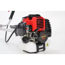 Máy cắt cỏ Yataka CS-43 Máy cắt cỏ Yataka CS-43