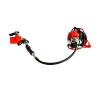 Máy cắt cỏ đeo lưng Mitsubishi 2 thì BG-50M TB50 (TROPIC) (balo)