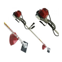Máy cắt cỏ đeo vai HONDA TAKUMA TK35CM (1.4HP)