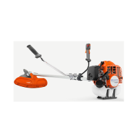 Máy cắt cỏ đeo vai Husqvarna 143RII