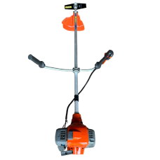 Máy cắt cỏ 2 thì 541R SUNIL (41.5MM)