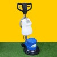Máy chà sàn - thảm công nghiệp Hiclean HC154 NEW Máy chà sàn - thảm công nghiệp Hiclean HC154 NEW