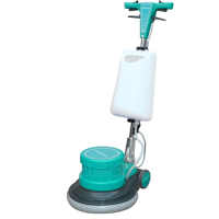 MÁY CHÀ SÀN CÔNG NGHIỆP CLEPROX CX-250T