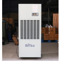 Máy hút ẩm công nghiệp Dorosin Airko DP-10S