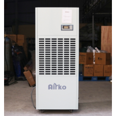 Máy hút ẩm công nghiệp Dorosin Airko DP-10S