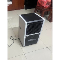 Máy hút ẩm công nghiệp Dorosin Airko ERS-860L