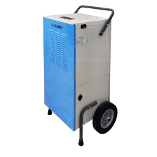 Máy hút ẩm công nghiệp Harison HD-100BM