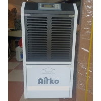 Máy hút ẩm công nghiệp Dorosin Airko ERS-890L