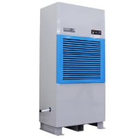 Máy hút ẩm công nghiệp Harison HD-192B