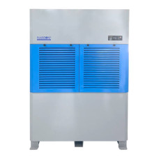 Máy hút ẩm công nghiệp Harison HD-504B