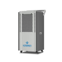 Máy hút ẩm công nghiệp Kosmen KM-150S