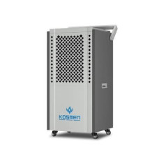 Máy hút ẩm công nghiệp Kosmen KM-150S